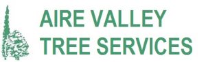 aire valley tree services